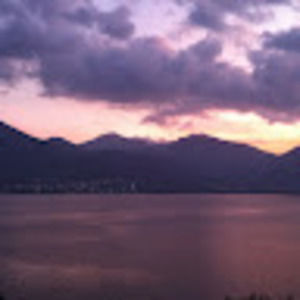 Meet your Posher, Georgina